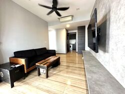 Sims Urban Oasis (D14), Condominium #553889051
